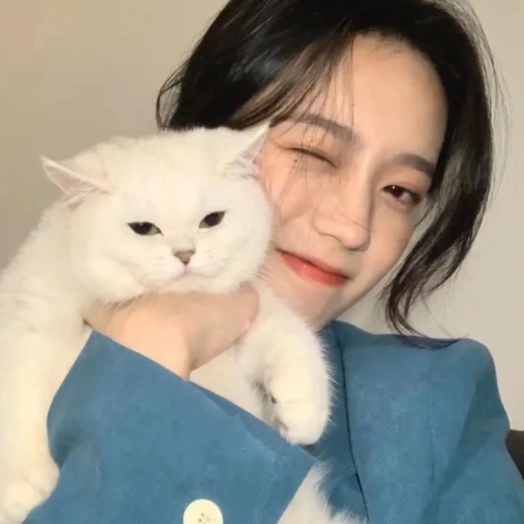 谷田部胜义 - 独立电影小众在线观看 - 小程序追剧